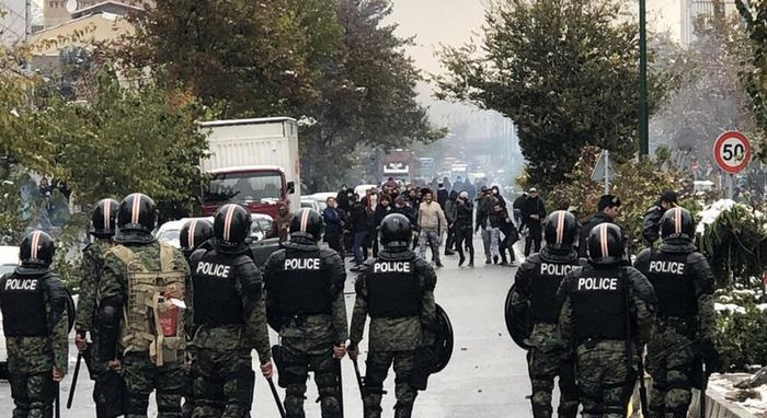 اصلاح حکمرانی، پیش نیاز اصلاحات اقتصادی/ قدرت خرید دهک‌های پایین به شدت تحلیل رفته است