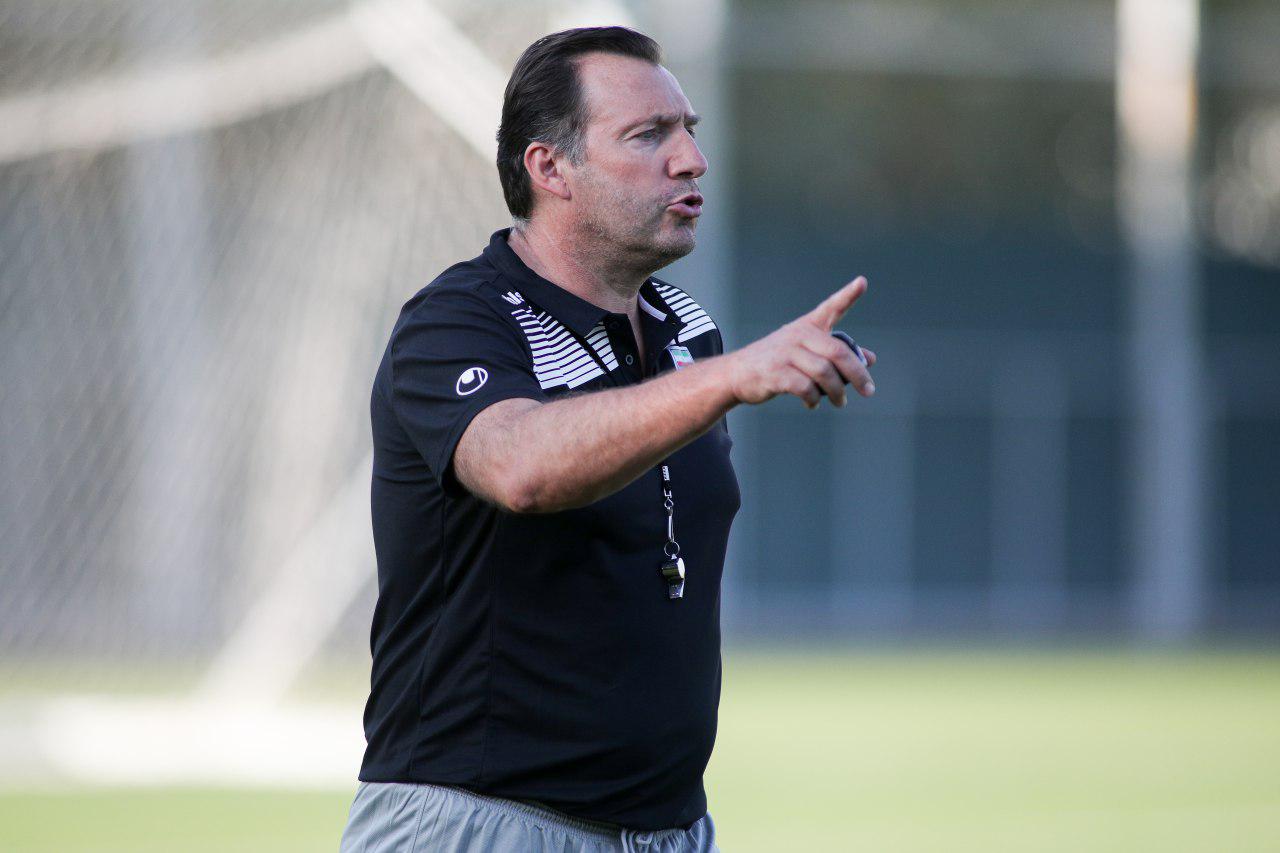 مارک ویلموتس