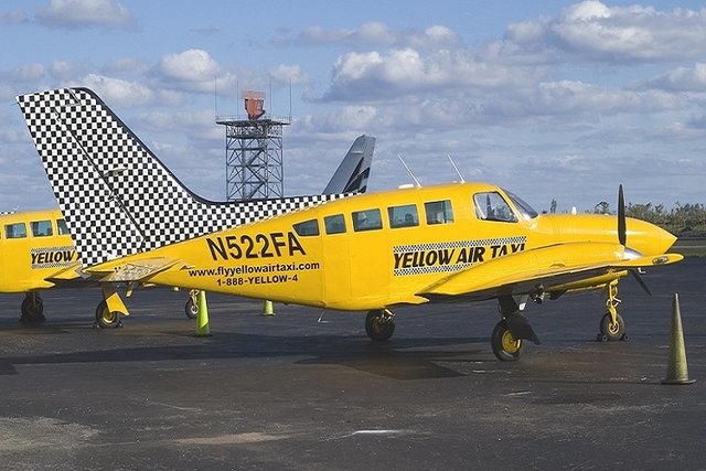 جت‌های اختصاصی 