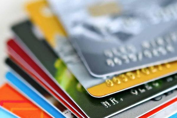 ۱۰ استانی که ۶۰درصد یارانهبگیرانش از حمایت معیشتی محروم شدند حمایت معیشتی