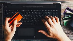 چگونه رمز دوم یک بار مصرف بگیریم؟ رمز دوم یک بار مصرف