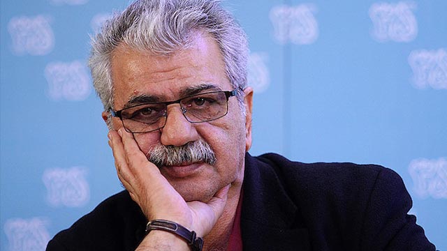 دستمزد بازیگران 