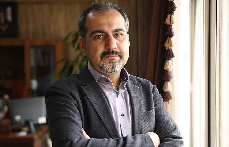 شفاف سازی هزینه‌های قطع شبکه اینترنت