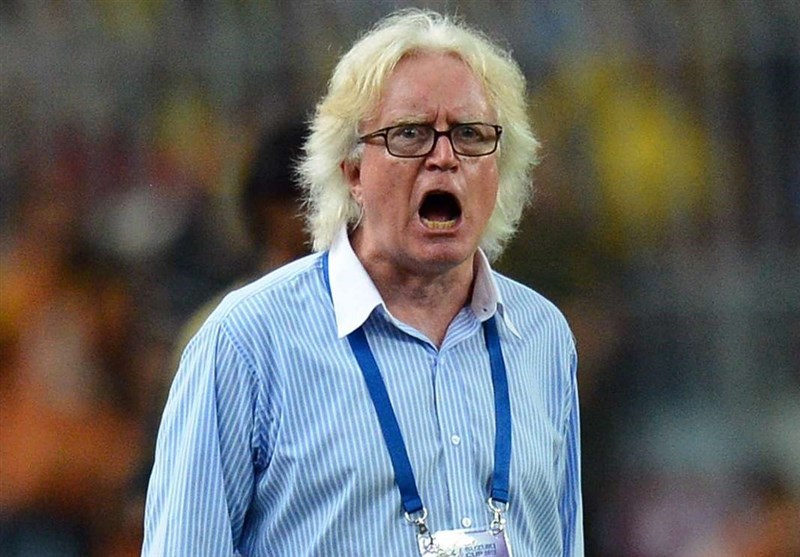 تعویض پاتوسی به قیمت حذف بنی‌یاس و احتمال اخراج شفر!