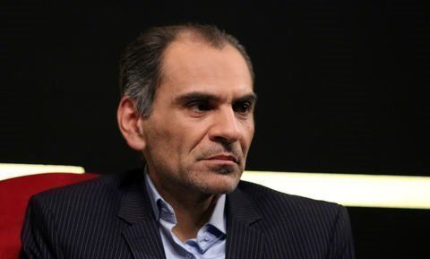 اعتراض به گرانی بنزین