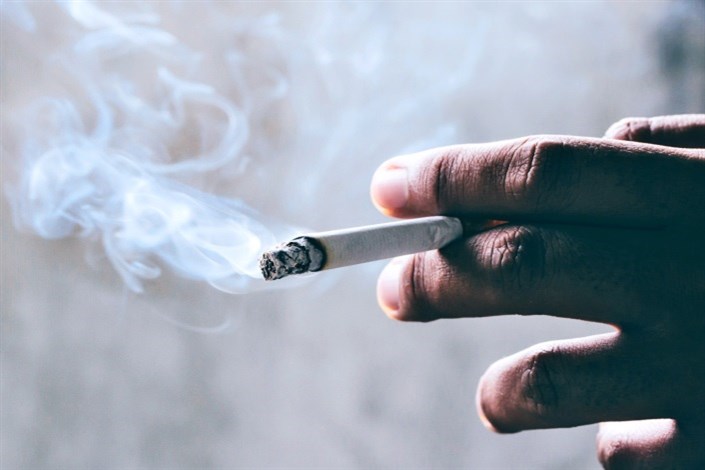 آمارهای عجیب هزینه سرانه مصرف سیگار در کشور