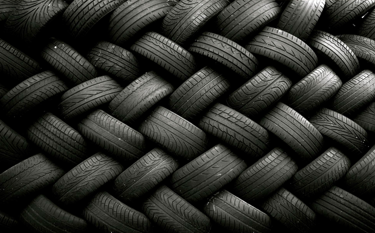 قیمت لاستیک