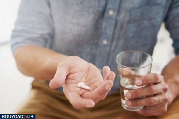 رعایت نکات بهداشتی، راهکار کاهش ابتلا به آنفلوانزا است