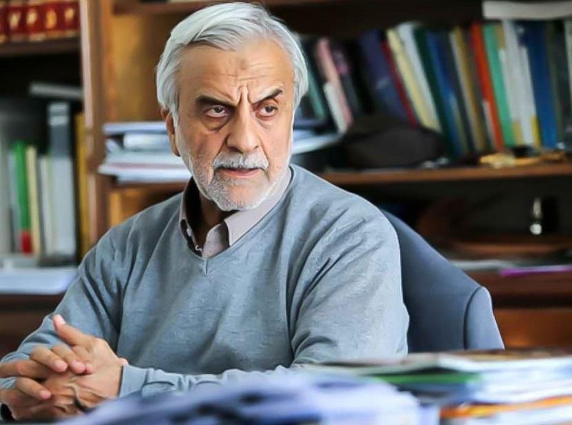 برترین های آسیا برترین های آسیا