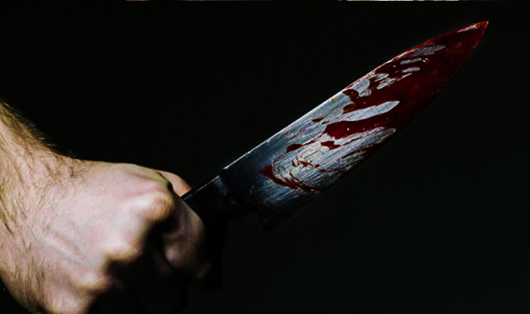 تلخترین قتل یک زن در تهران تلخترین قتل یک زن در تهران