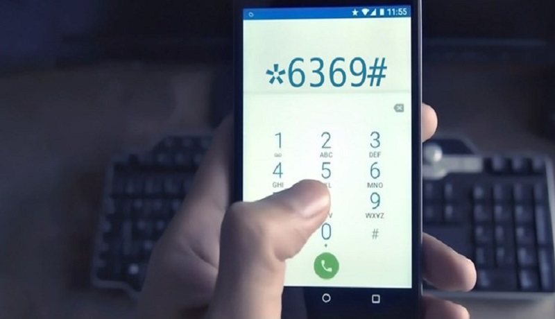  یارانه معیشتی