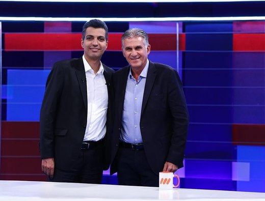 فردوسی‌پور 