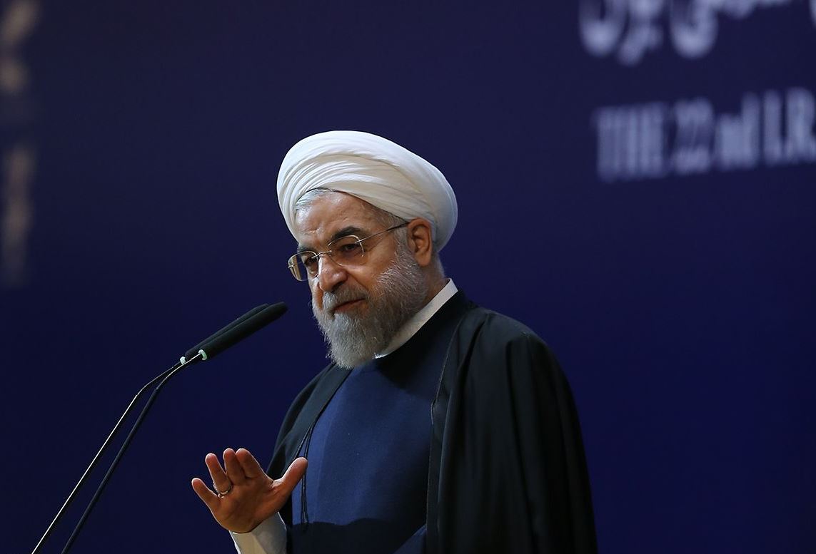 افزایش قیمت بنزین