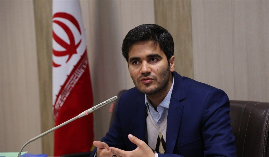 استیضاح ترامپ امکان اتخاذ تصمیمات بزرگ را از او می&zwnj;گیرد