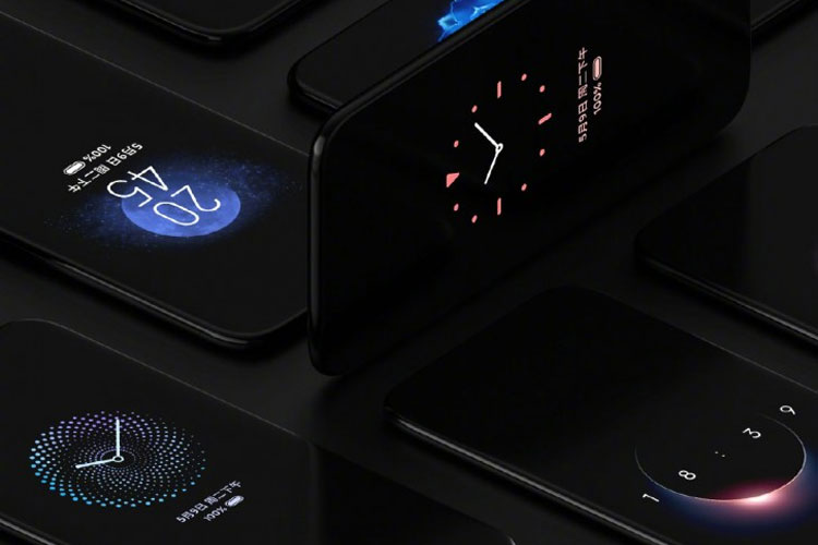 شیائومی قایلیت‌های جدیدی به اپلیکیشن دوربین MIUI ۱۱ اضافه می‌کند