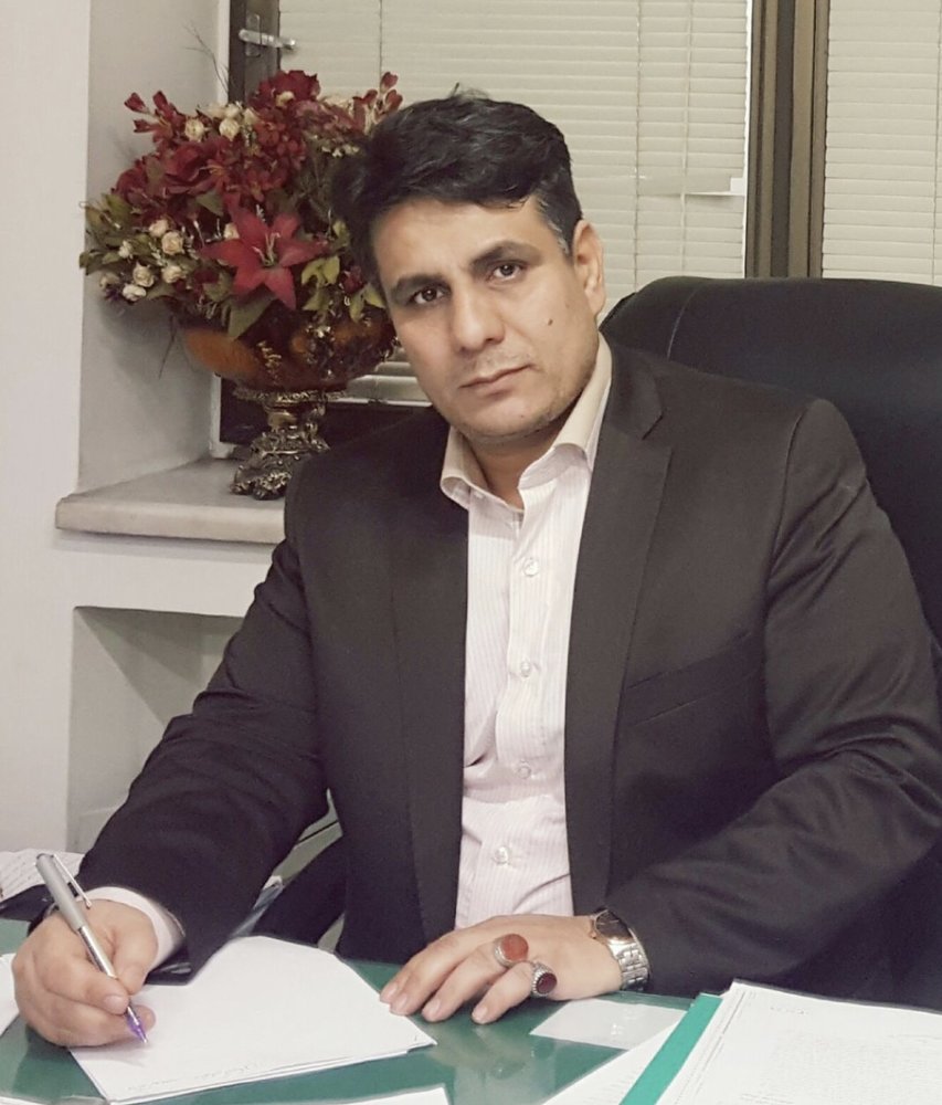 اعلام شدن سهمیه جدید بنزین وانت بار‌ها