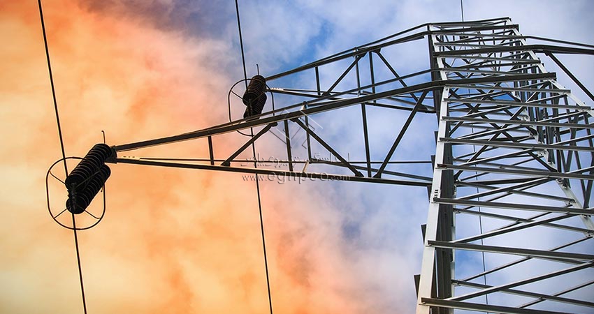 ایران به دنبال توسعه ارتباط الکتریکی با تاجیکستان می‌باشد