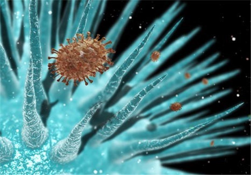 مرگ ۳ نفر در زرند به علت ابتلا به آنفلوآنزا