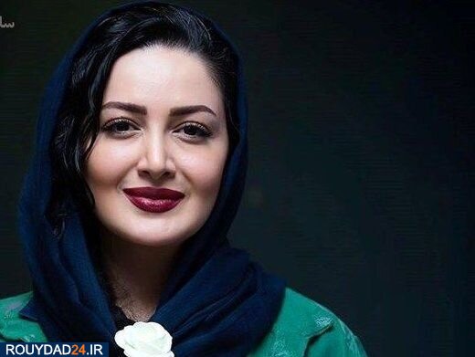 دیگر در هیچ سریال تلویزیون بازی نخواهم کرد