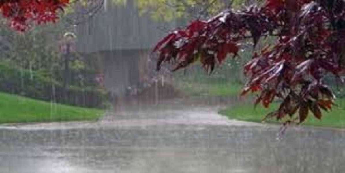 از پنجشنبه سامانه جدید بارشی در تهران