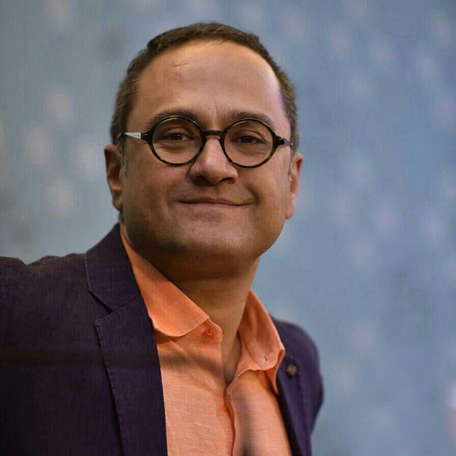 واکنش رامبد جوان به ماجرای مهاجرت به کانادا/ خندوانه در راه است