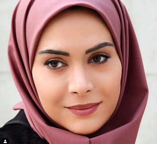 شیوا بلوریان شیوا بلوریان