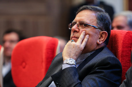 کنترل بازار ارز 