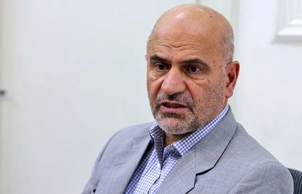 افزایش قیمت بنزین