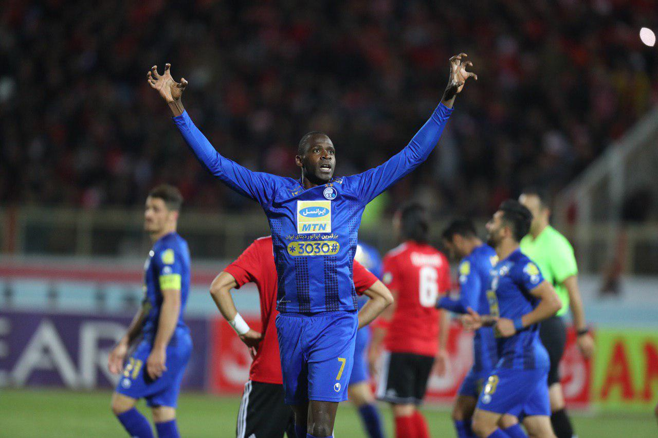 شیخ دیاباته 