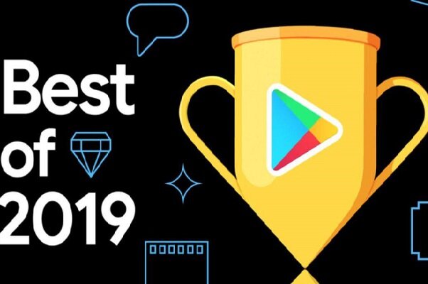 اخبار تکنولوژی