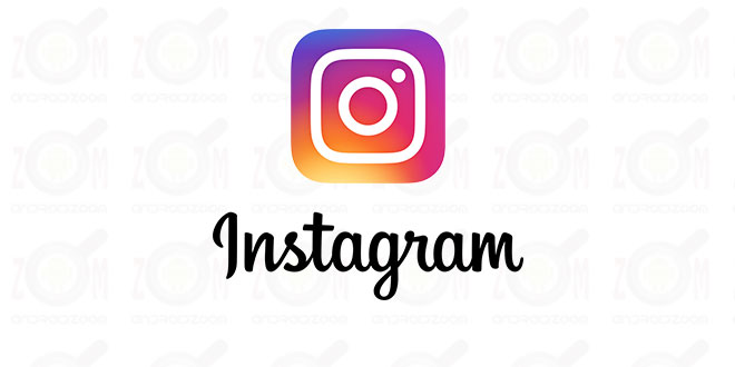 ثبت نام در اینستاگرام دقیق تر شد