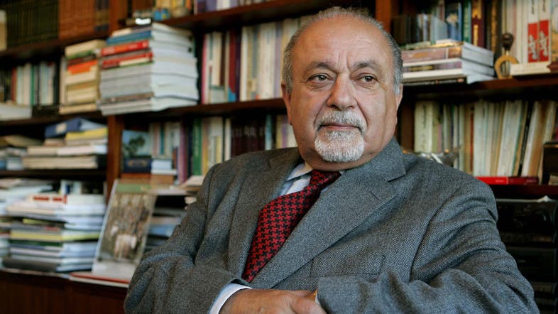 راه حل مشکلات ملت‌های منطقه چیست؟/ تشکیل یک اتحادیه حول محور اسلام غیر سیاسی و بیگانه ستیزی