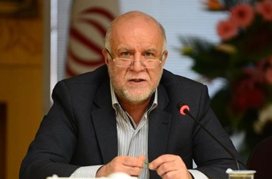 نبايد از ايران بخواهند بعد از لغو تحريم‌ها هم توليد نفت خود را كاهش دهد/ از حق ملت ایران نمی‌گذریم