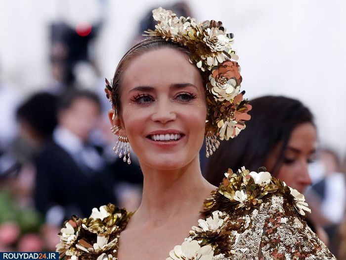 سلبریتی‌های مشهوری که لکنت زبان داشته‌اند + (تصاویر)