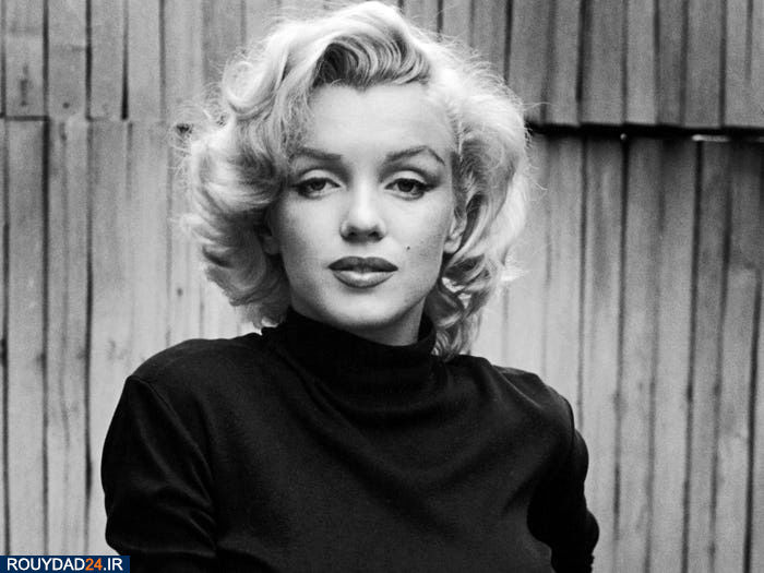 سلبریتی‌های مشهوری که لکنت زبان داشته‌اند + (تصاویر)