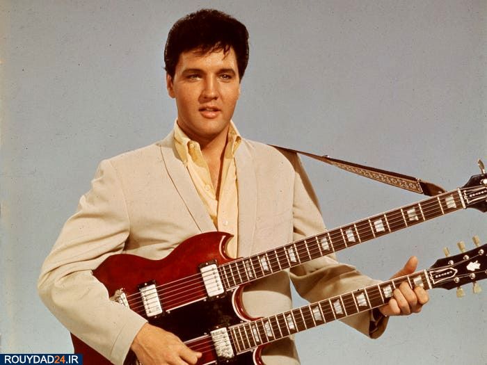 سلبریتی‌های مشهوری که لکنت زبان داشته‌اند + (تصاویر)