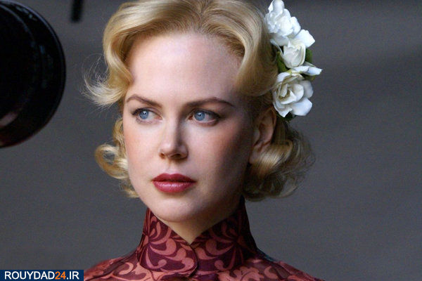 سلبریتی‌های مشهوری که لکنت زبان داشته‌اند + (تصاویر)