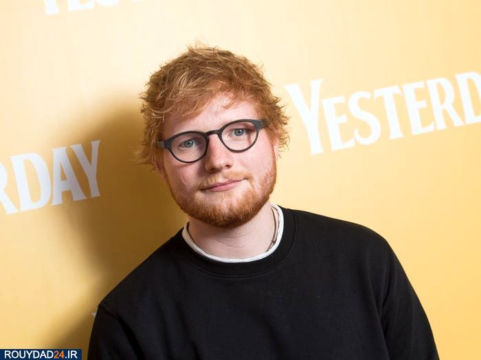 سلبریتی‌های مشهوری که لکنت زبان داشته‌اند + (تصاویر)