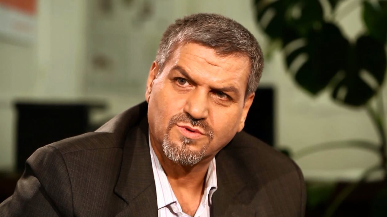 شورای سران قوا