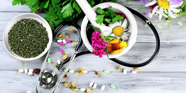 مزاج‌شناسی