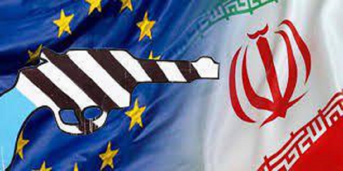 مکانسیم ماشه