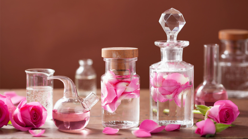 اخبار سلامت