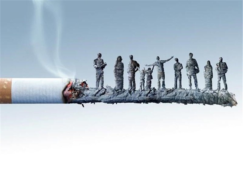 اعتیاد در محیط کار