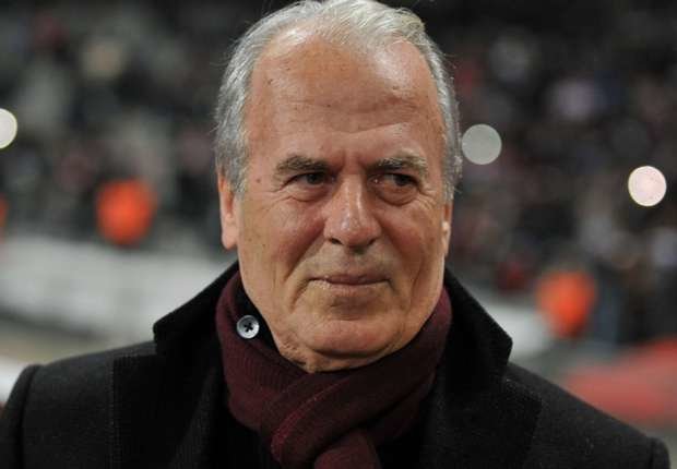 مصطفی دنیزلی