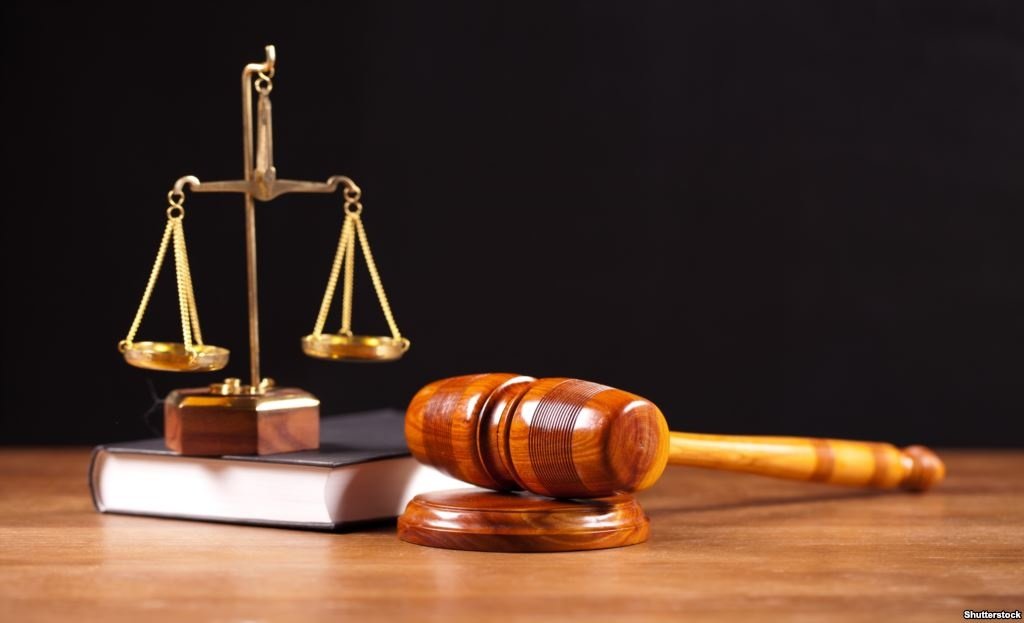 هبه 260 میلیارد تومانی