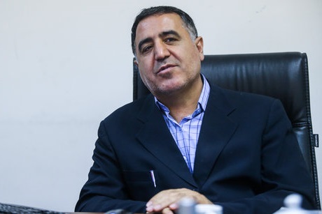 انتخابات مجلس یازدهم