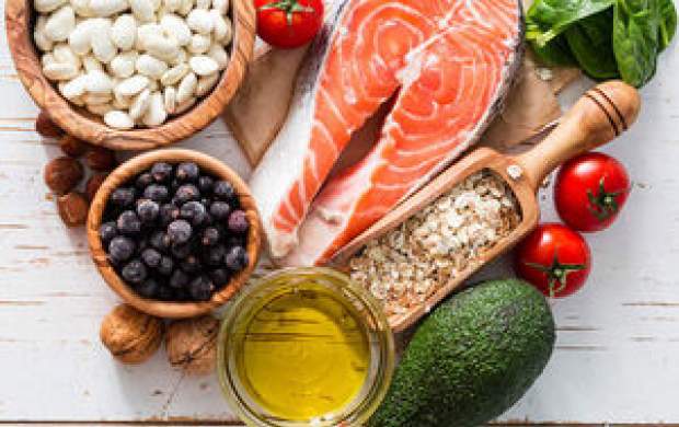 آنفلوآنزا آنفلوآنزا