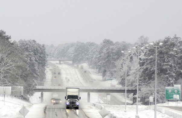 اتلا به سرطان