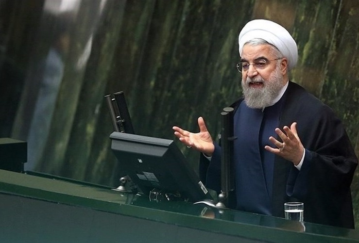 بودجه سال 99