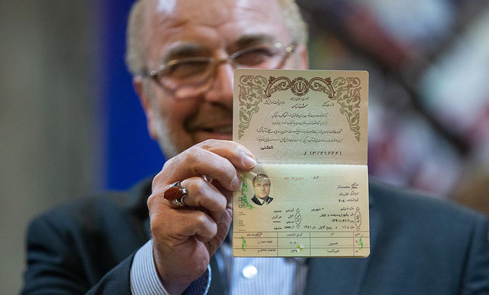 کدام چهرههابرای انتخابات مجلس یازدهم نامزد شدند؟ / سبد متنوع اصولگرایان و تکرار اصلاح طلبان انتخابات مجلس یازدهم